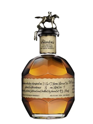 /media/Boutique/Whiskys/4NBOBLA00.jpg