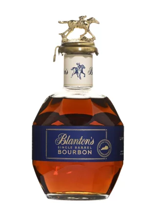/media/Boutique/Whiskys/4NBOBLA13.jpg