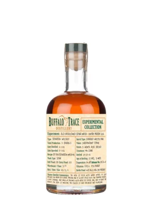 /media/Boutique/Whiskys/4NBOBUFF00.jpg