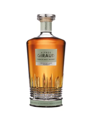 /media/Boutique/Whiskys/4NWHALF01bis.jpg