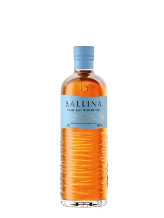 /media/Boutique/Whiskys/4NWHBAL28.jpg