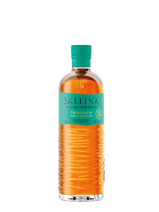 /media/Boutique/Whiskys/4NWHBAL29.jpg