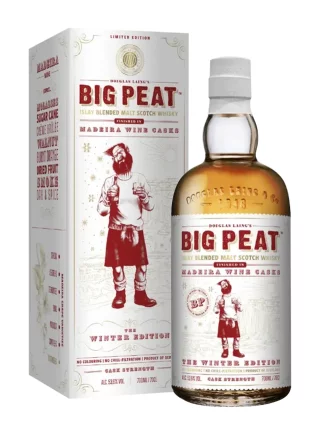 /media/Boutique/Whiskys/4NWHBIG01.jpg
