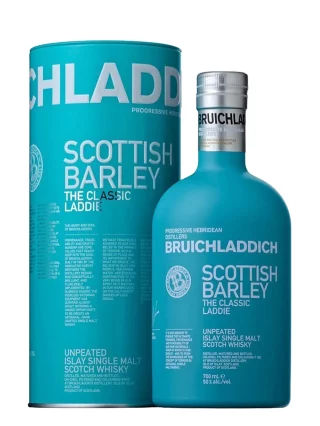 /media/Boutique/Whiskys/4NWHBRU11_ok_ok.jpg