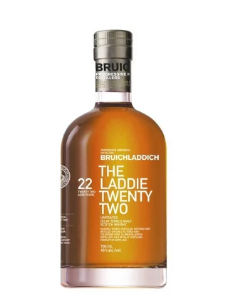 /media/Boutique/Whiskys/4NWHBRU12_ok_ok.jpg