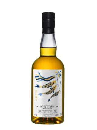 /media/Boutique/Whiskys/4NWHCHI10.jpg
