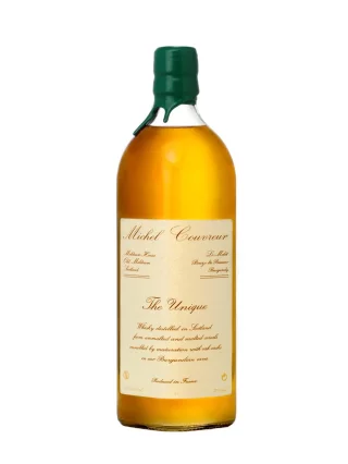 /media/Boutique/Whiskys/4NWHCOU00_OK.jpg