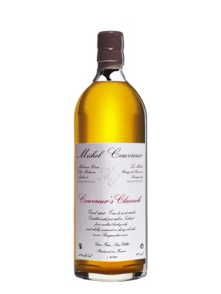 /media/Boutique/Whiskys/4NWHCOU01_OK.jpg