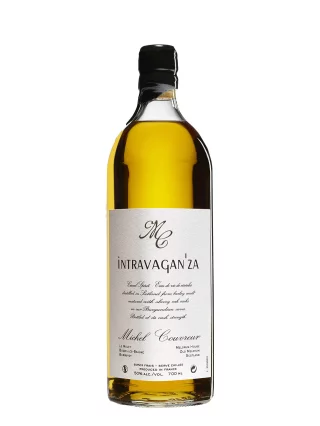 /media/Boutique/Whiskys/4NWHCOU02_OK.jpg
