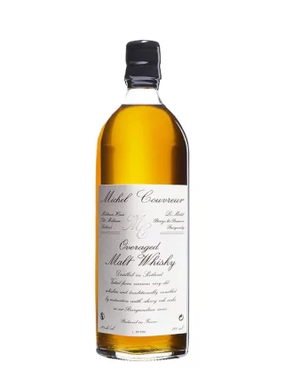 /media/Boutique/Whiskys/4NWHCOU03_OK.jpg