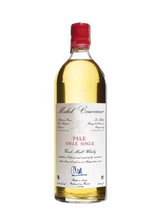 /media/Boutique/Whiskys/4NWHCOU04_OK.jpg