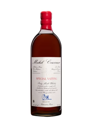 /media/Boutique/Whiskys/4NWHCOU06_OK.jpg