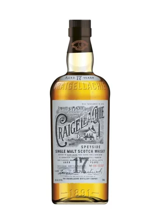 /media/Boutique/Whiskys/4NWHCRA05_ok.jpg