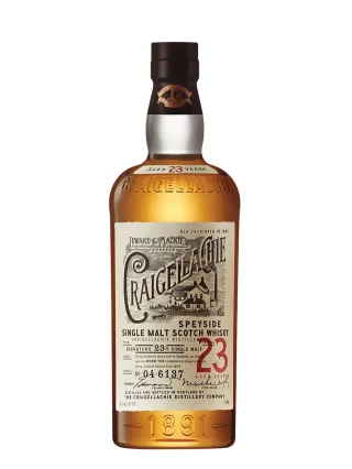 /media/Boutique/Whiskys/4NWHCRA06_ok.jpg