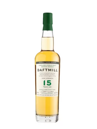 /media/Boutique/Whiskys/4NWHDAF00_ok.jpg