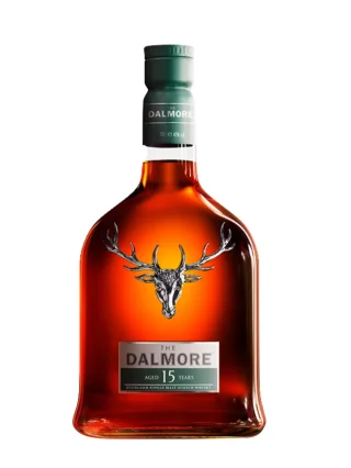 /media/Boutique/Whiskys/4NWHDAL01_OK.jpg