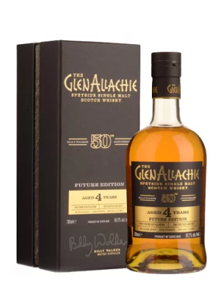 /media/Boutique/Whiskys/4NWHGLE102_2.jpg