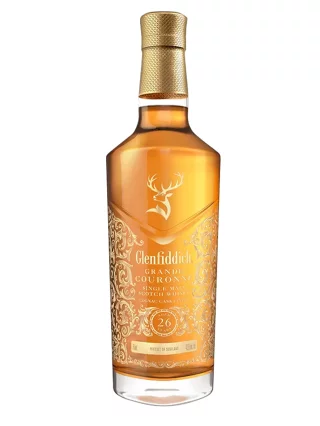 /media/Boutique/Whiskys/4NWHGLE104_1.jpg