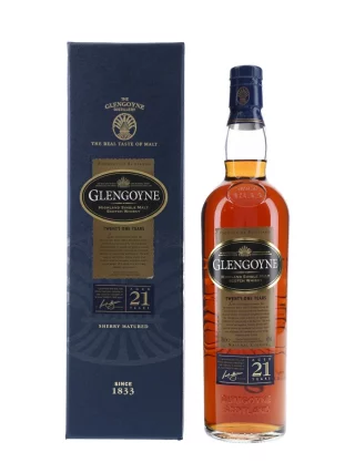 /media/Boutique/Whiskys/4NWHGLE54.jpg