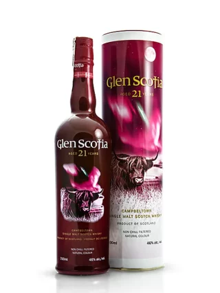 /media/Boutique/Whiskys/4NWHGLE62_ok.jpg
