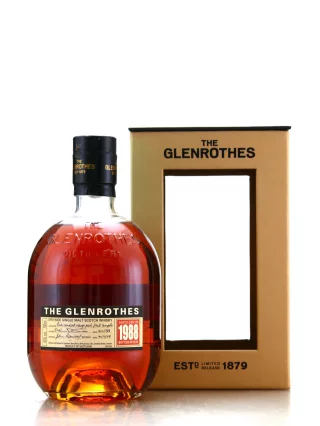 /media/Boutique/Whiskys/4NWHGLE74_ok.jpg