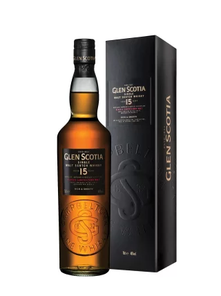 /media/Boutique/Whiskys/4NWHGLE86.jpg