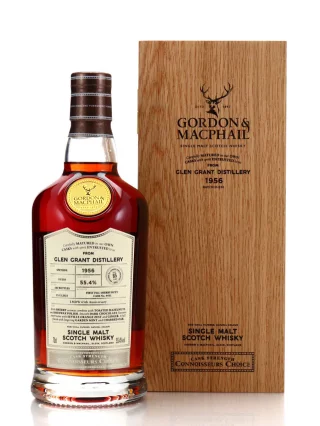 /media/Boutique/Whiskys/4NWHGLE95_ok.jpg
