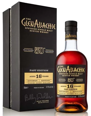 /media/Boutique/Whiskys/4NWHGLE98_2.jpg