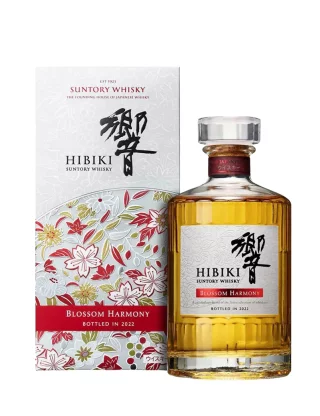 /media/Boutique/Whiskys/4NWHHIB00_ok.jpg