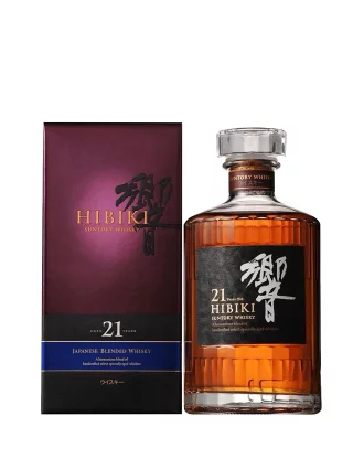 /media/Boutique/Whiskys/4NWHHIB01_ok.jpg