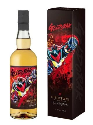/media/Boutique/Whiskys/4NWHHIN04.jpg