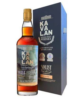 /media/Boutique/Whiskys/4NWHKAV00_OK.jpg