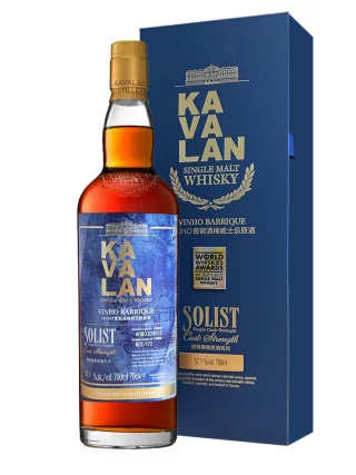 /media/Boutique/Whiskys/4NWHKAV01_BIS.jpg