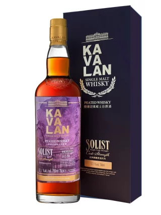 /media/Boutique/Whiskys/4NWHKAV02_bis.jpg