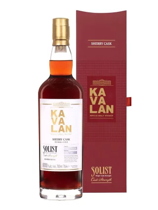 /media/Boutique/Whiskys/4NWHKAVA02_ok.jpg