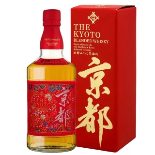 /media/Boutique/Whiskys/4NWHKYO00.jpg