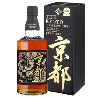 /media/Boutique/Whiskys/4NWHKYO01.jpg