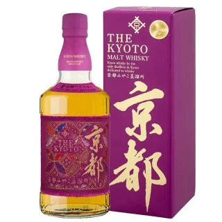 /media/Boutique/Whiskys/4NWHKYO02.jpg