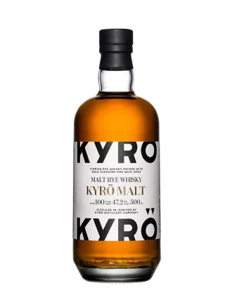 /media/Boutique/Whiskys/4NWHKYR00.jpg