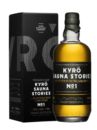 /media/Boutique/Whiskys/4NWHKYR01.jpg