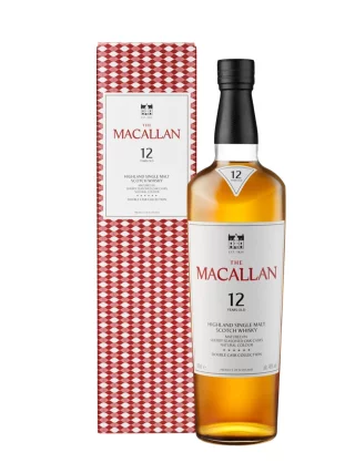 /media/Boutique/Whiskys/4NWHMAC21.jpg