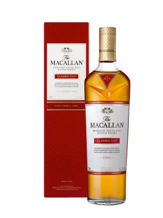 /media/Boutique/Whiskys/4NWHMAC22.jpg