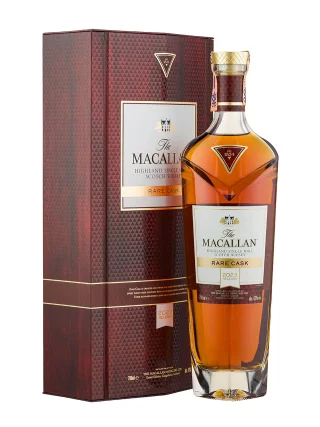 /media/Boutique/Whiskys/4NWHMAC23.jpg