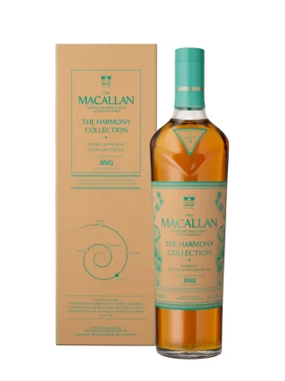 /media/Boutique/Whiskys/4NWHMAC24.jpg