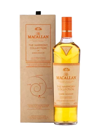 /media/Boutique/Whiskys/4NWHMAC25.jpg