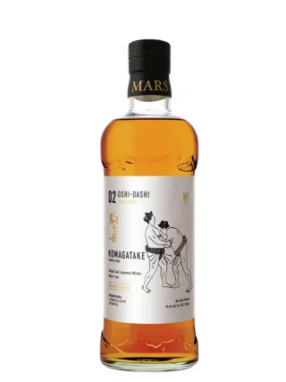 /media/Boutique/Whiskys/4NWHMAR02.jpg
