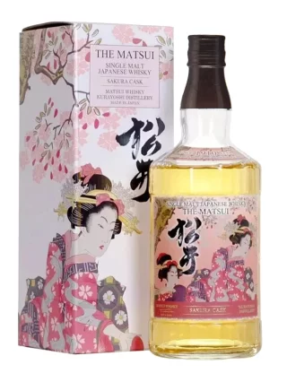/media/Boutique/Whiskys/4NWHMATS00.jpg