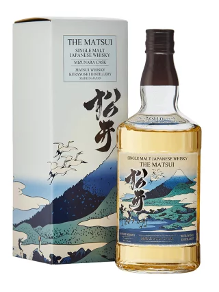 /media/Boutique/Whiskys/4NWHMATS01.jpg