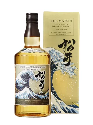 /media/Boutique/Whiskys/4NWHMATS02.jpg