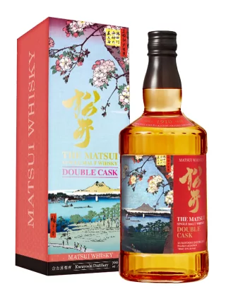 /media/Boutique/Whiskys/4NWHMATS04.jpg
